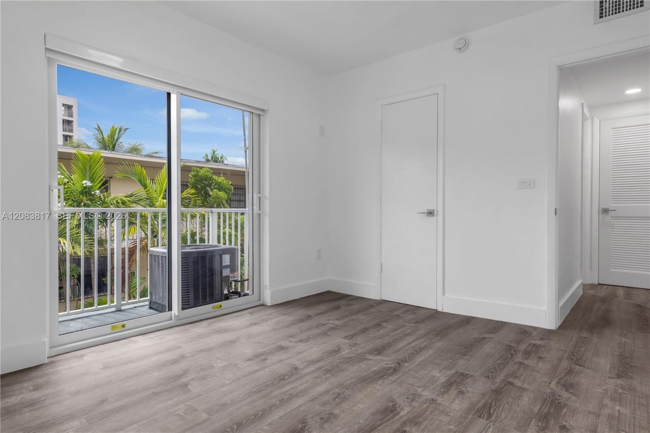 2300 SW 3rd Ave, Unit 12A, Miami, FL 33129 Photo