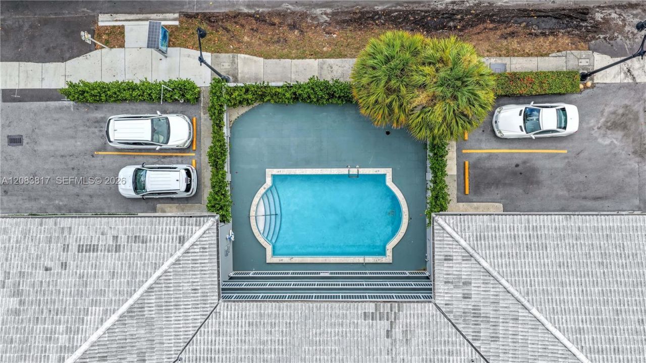 2300 SW 3rd Ave, Unit 12A, Miami, FL 33129 Photo