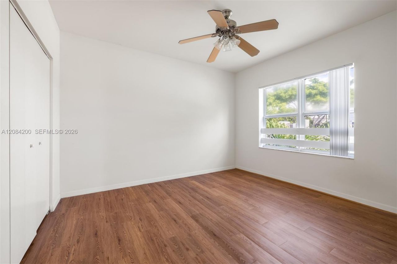 1542 Drexel Ave, Unit 302, Miami Beach, FL 33139 Photo