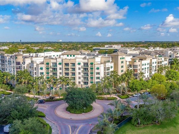 510 NW 84th Ave , Unit 407, Plantation, FL 33324