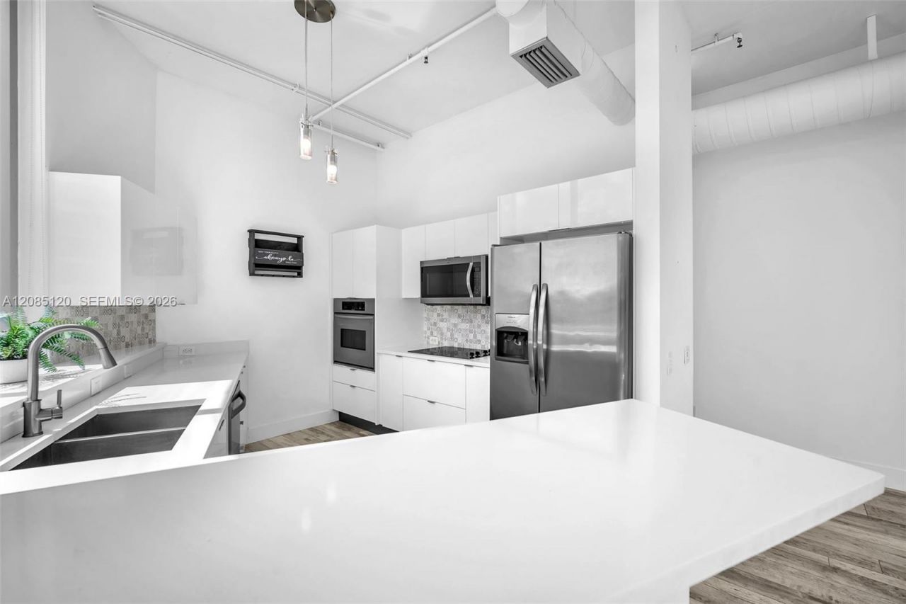 3029 NE 188th St , Unit 725, Aventura, FL 33180 Photo