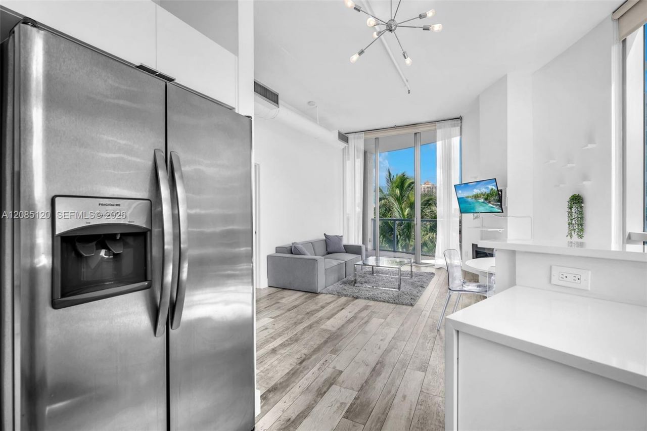3029 NE 188th St , Unit 725, Aventura, FL 33180 Photo