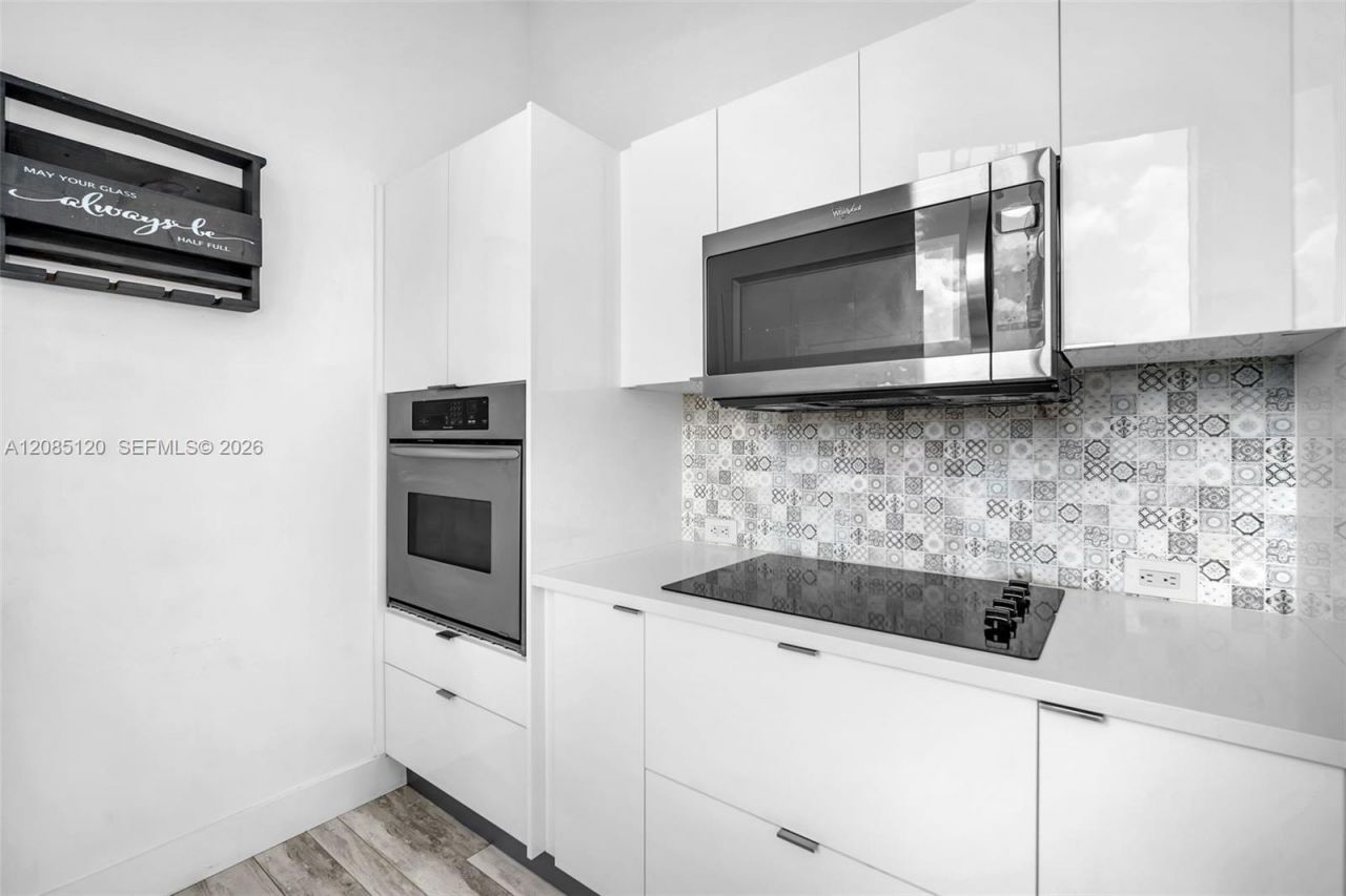 3029 NE 188th St , Unit 725, Aventura, FL 33180 Photo