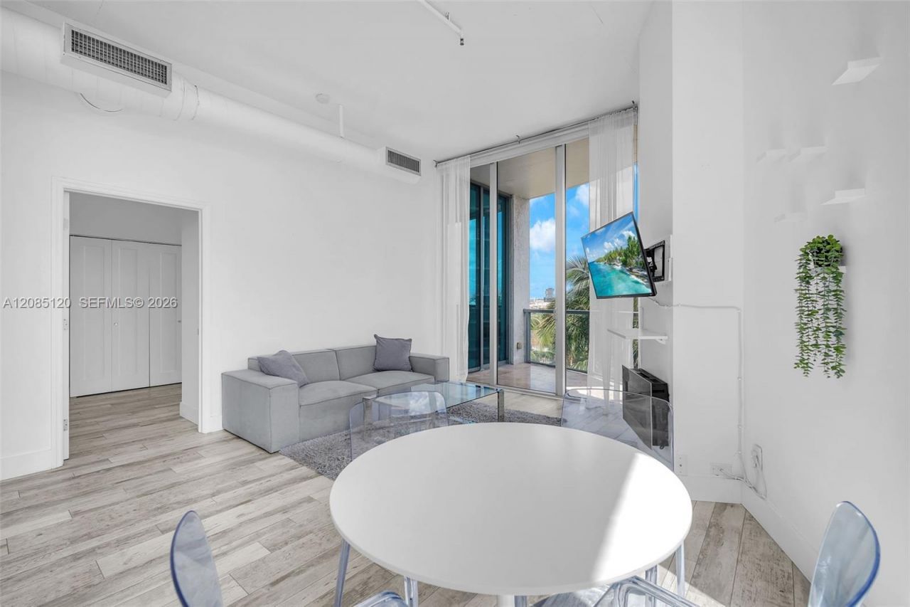 3029 NE 188th St , Unit 725, Aventura, FL 33180 Photo