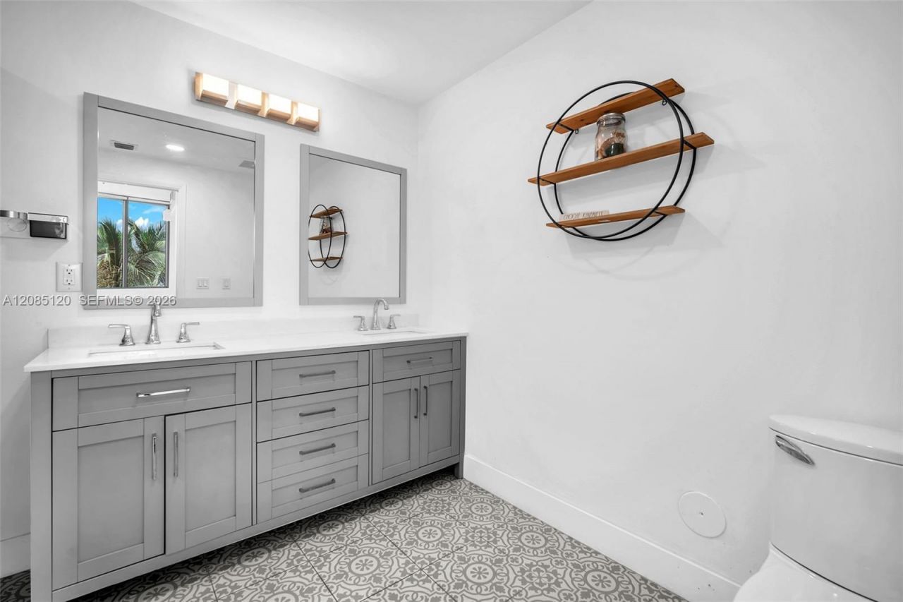 3029 NE 188th St , Unit 725, Aventura, FL 33180 Photo
