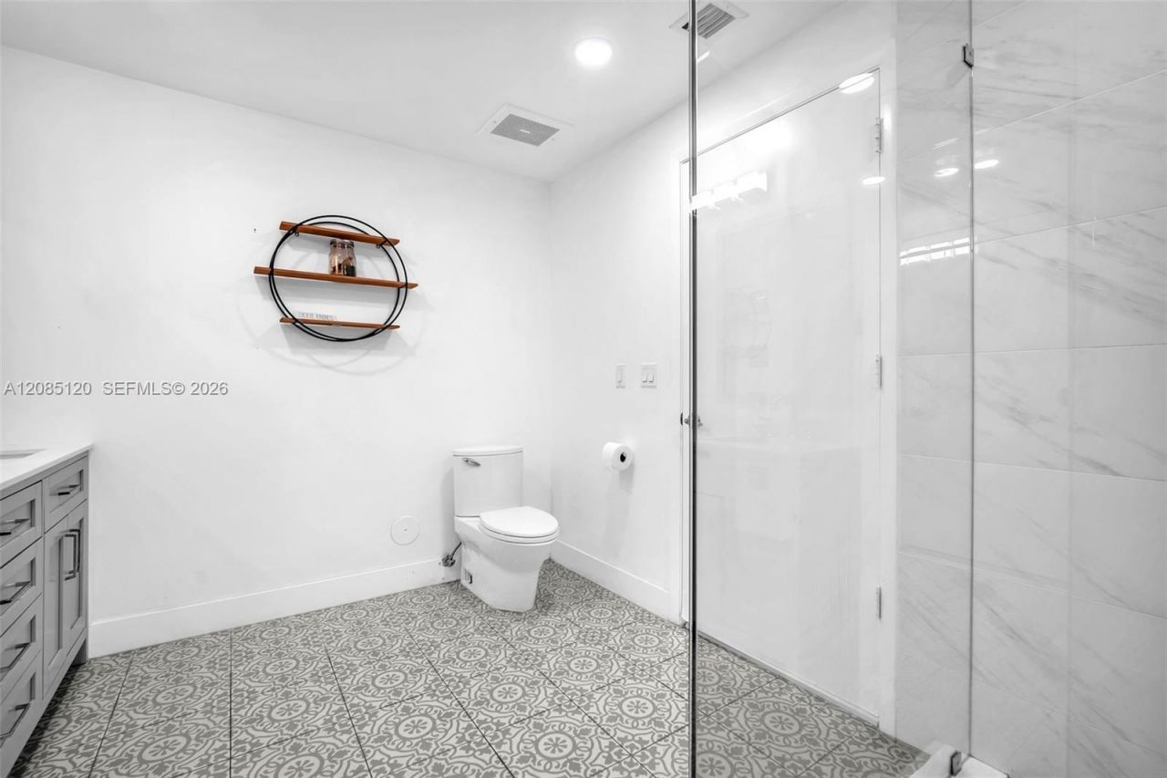 3029 NE 188th St , Unit 725, Aventura, FL 33180 Photo