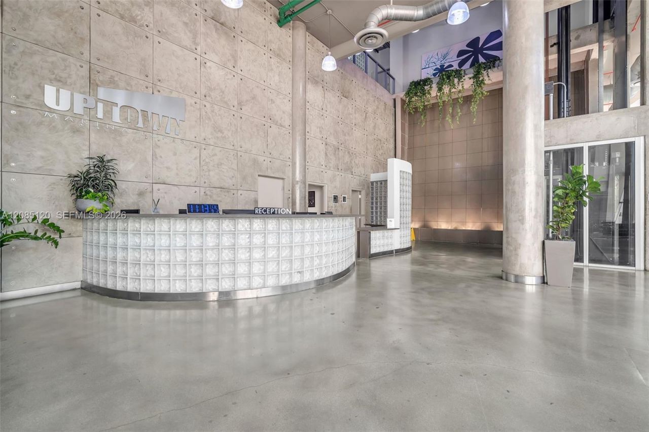 3029 NE 188th St , Unit 725, Aventura, FL 33180 Photo
