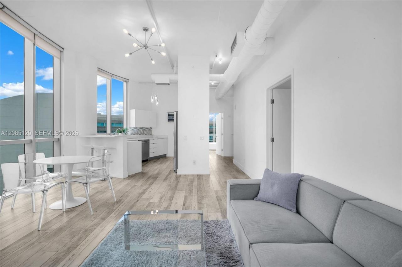 3029 NE 188th St , Unit 725, Aventura, FL 33180 Photo