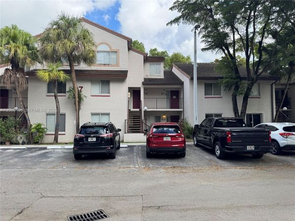 14035 SW 91st Ter, Unit 14035, Miami, FL 33186