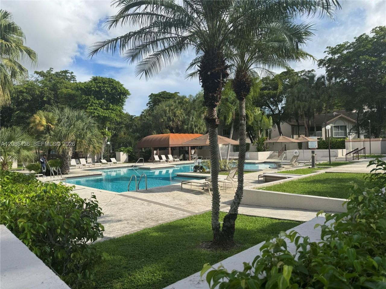 14035 SW 91st Ter, Unit 14035, Miami, FL 33186 Photo