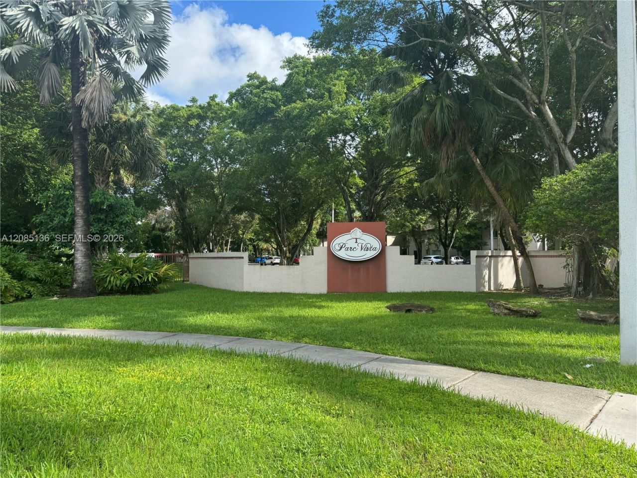 14035 SW 91st Ter, Unit 14035, Miami, FL 33186 Photo