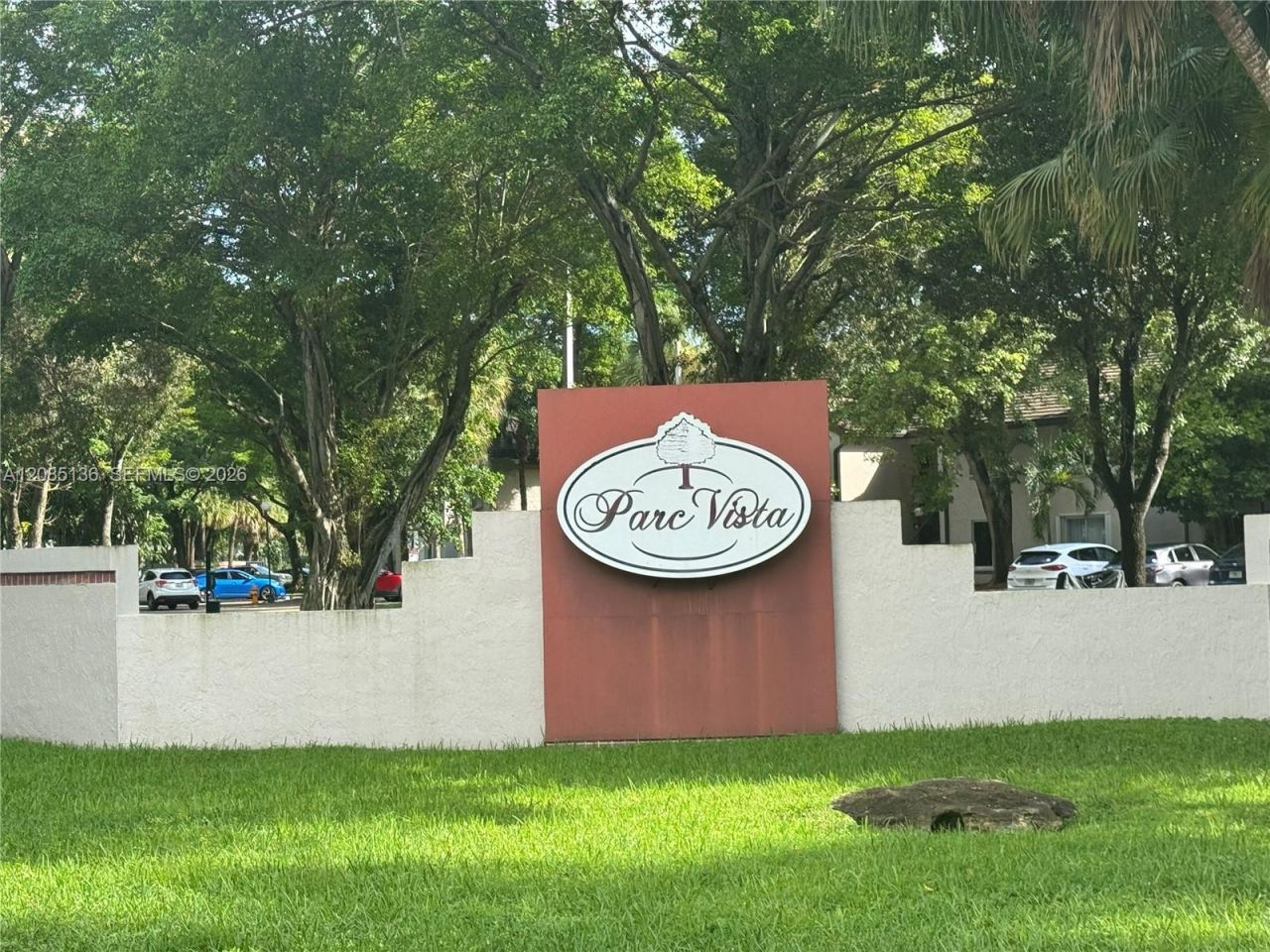 14035 SW 91st Ter, Unit 14035, Miami, FL 33186 Photo