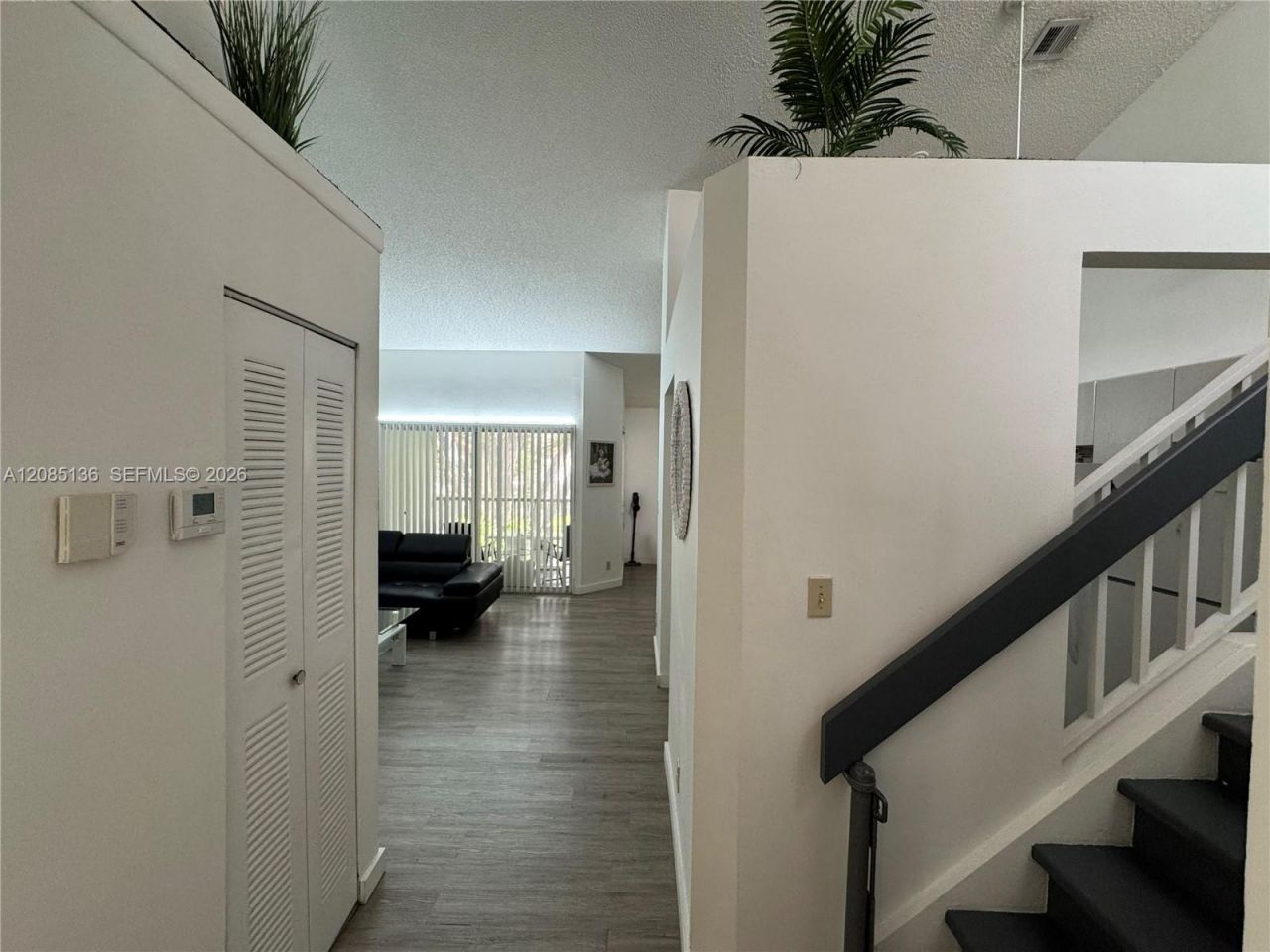 14035 SW 91st Ter, Unit 14035, Miami, FL 33186 Photo