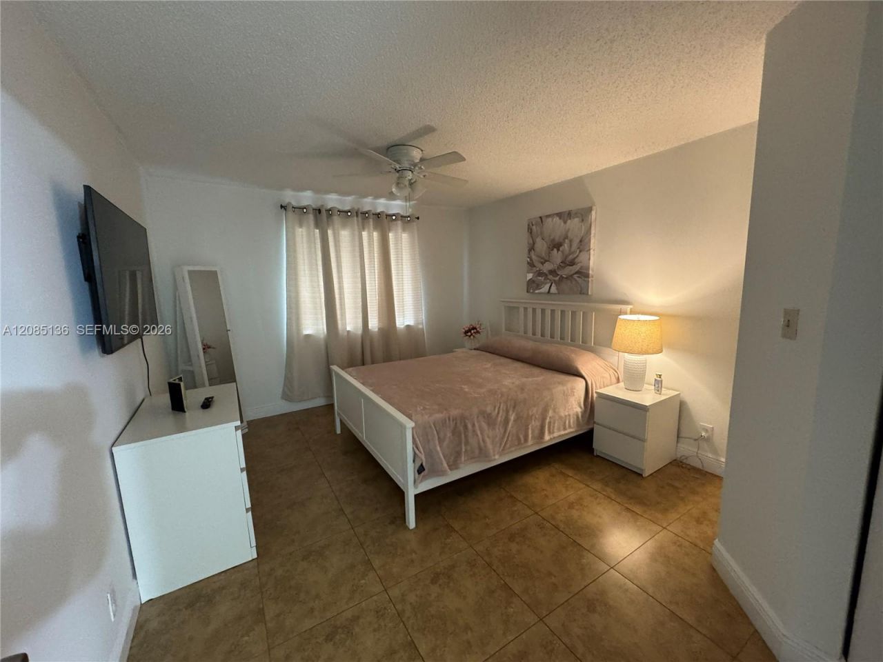 14035 SW 91st Ter, Unit 14035, Miami, FL 33186 Photo