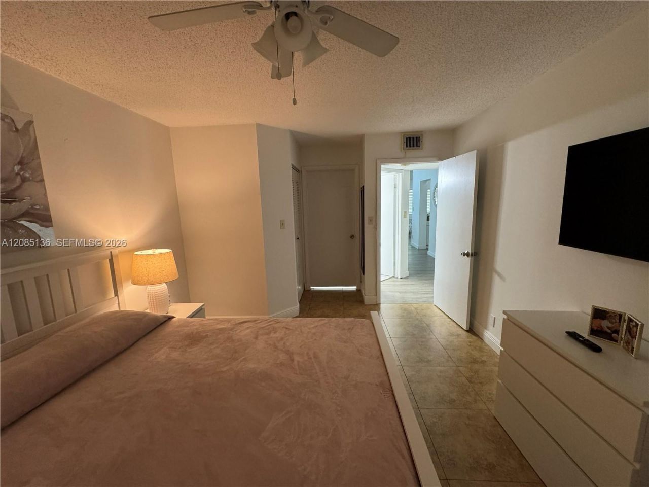 14035 SW 91st Ter, Unit 14035, Miami, FL 33186 Photo