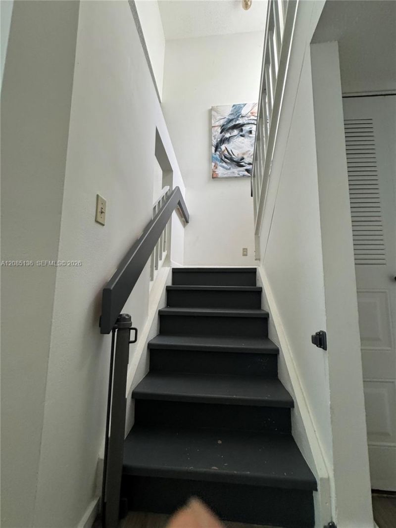 14035 SW 91st Ter, Unit 14035, Miami, FL 33186 Photo