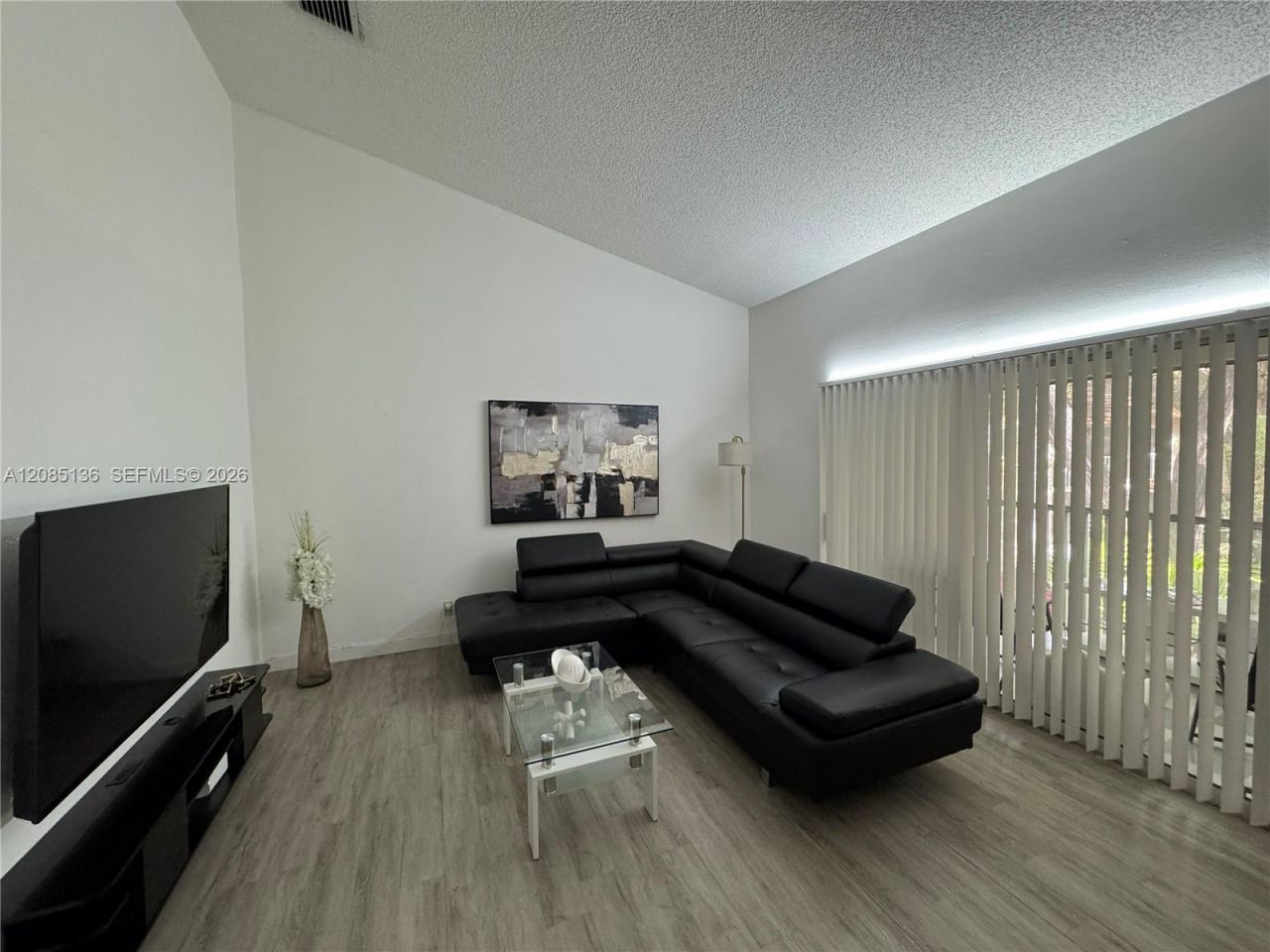 14035 SW 91st Ter, Unit 14035, Miami, FL 33186 Photo
