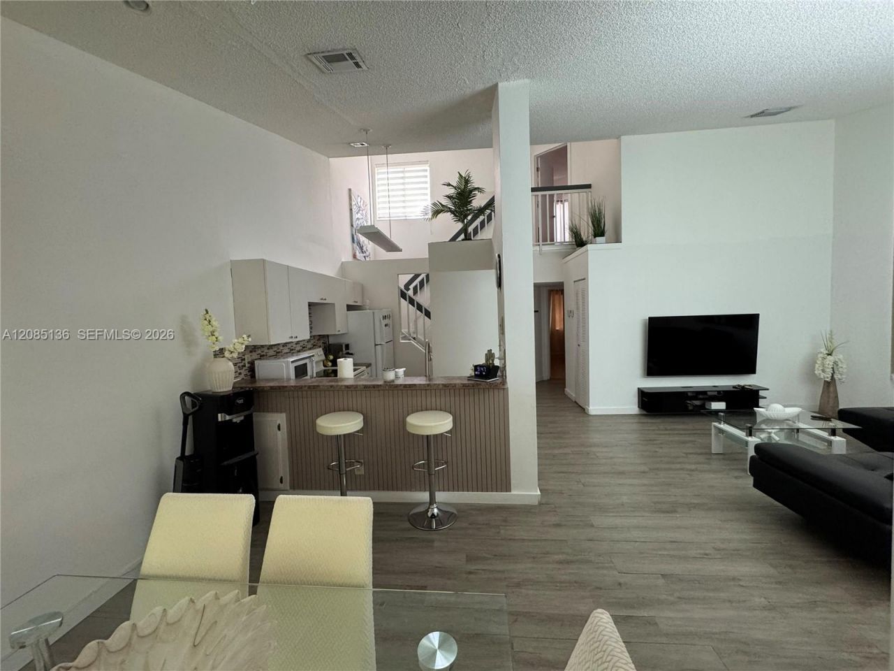 14035 SW 91st Ter, Unit 14035, Miami, FL 33186 Photo