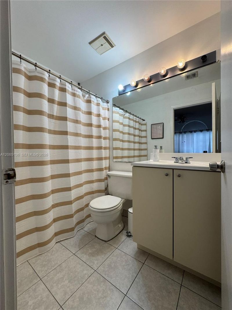 14035 SW 91st Ter, Unit 14035, Miami, FL 33186 Photo
