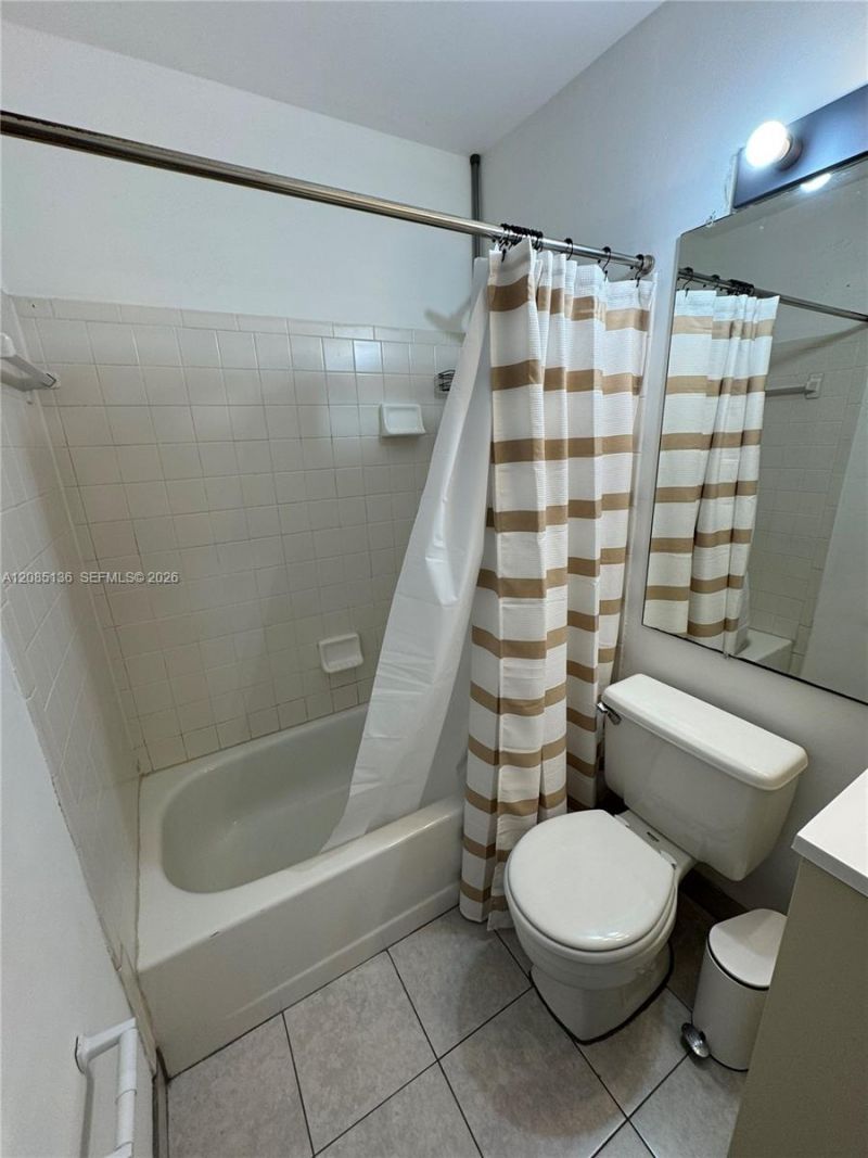 14035 SW 91st Ter, Unit 14035, Miami, FL 33186 Photo