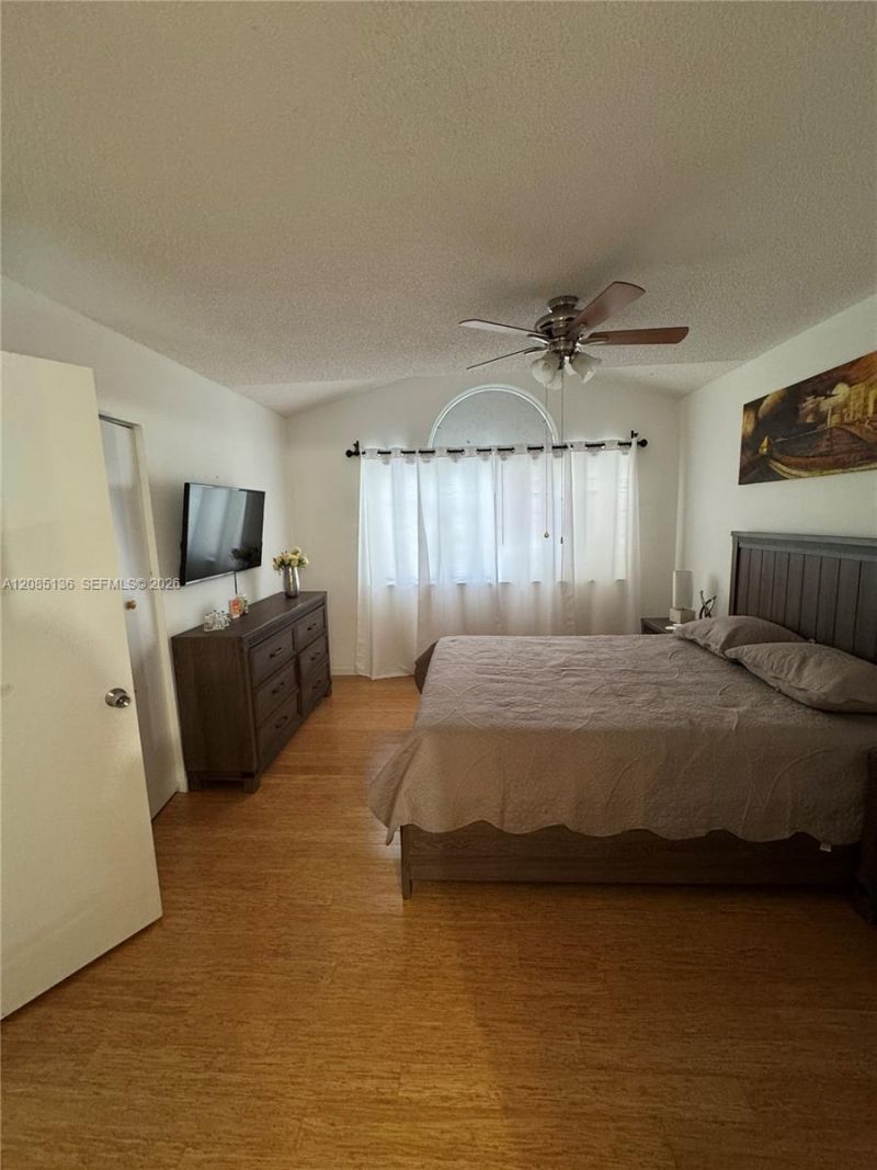14035 SW 91st Ter, Unit 14035, Miami, FL 33186 Photo