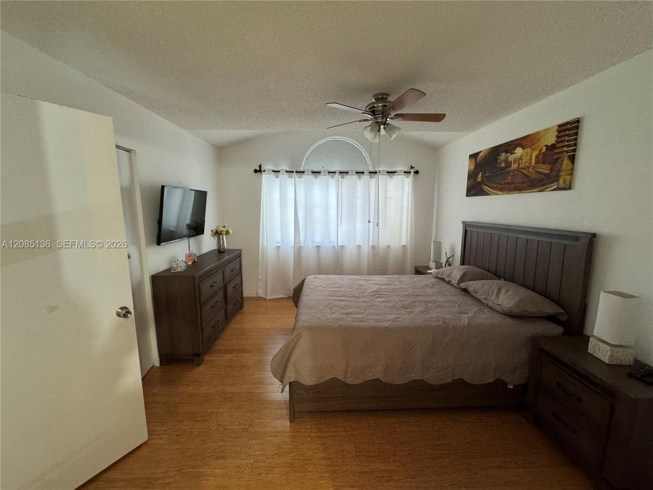 14035 SW 91st Ter, Unit 14035, Miami, FL 33186 Photo
