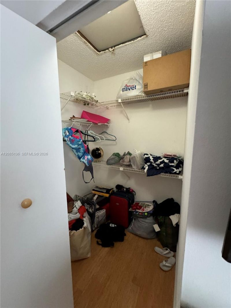 14035 SW 91st Ter, Unit 14035, Miami, FL 33186 Photo