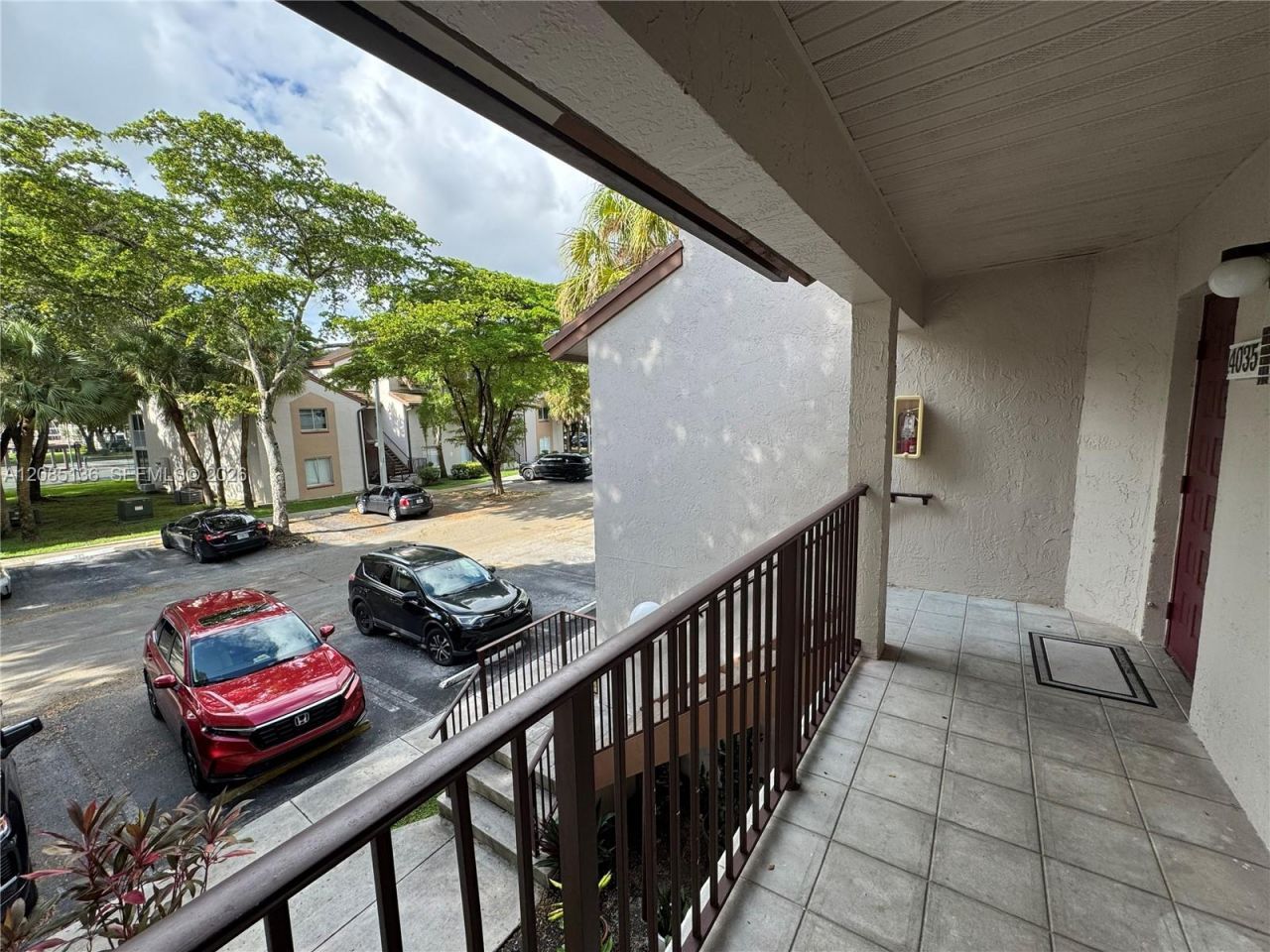 14035 SW 91st Ter, Unit 14035, Miami, FL 33186 Photo