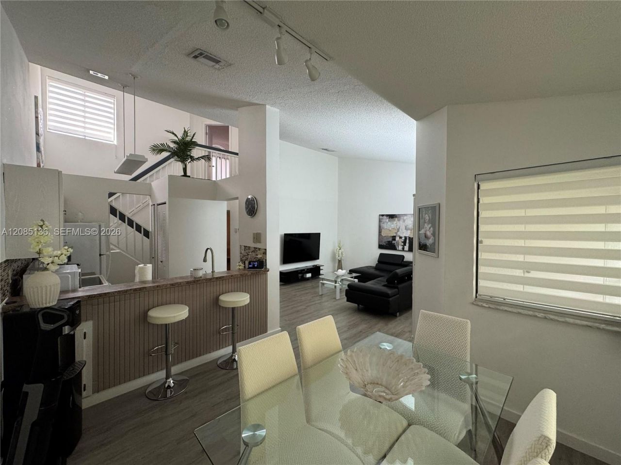 14035 SW 91st Ter, Unit 14035, Miami, FL 33186 Photo