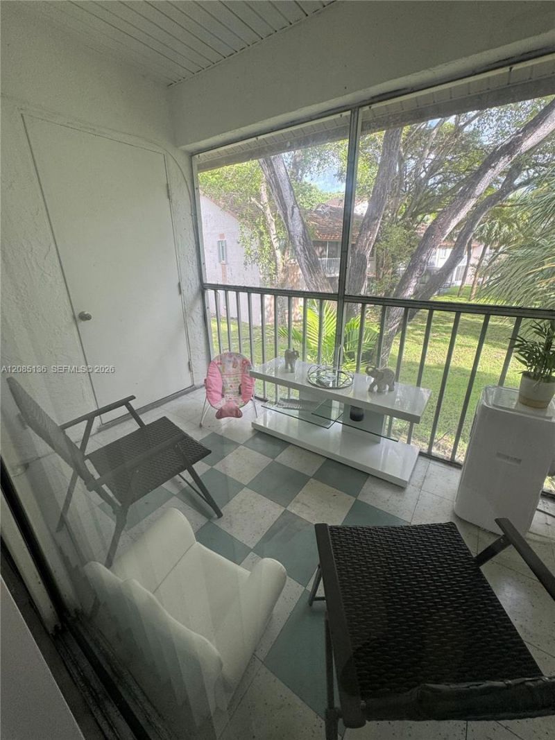 14035 SW 91st Ter, Unit 14035, Miami, FL 33186 Photo
