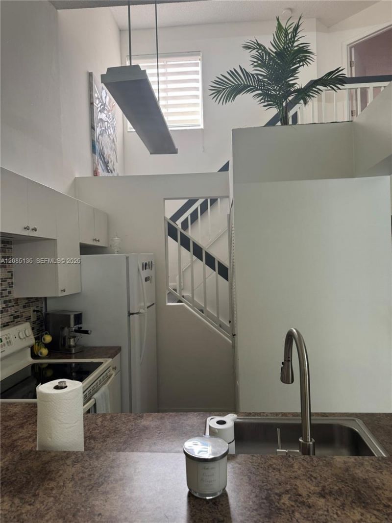 14035 SW 91st Ter, Unit 14035, Miami, FL 33186 Photo