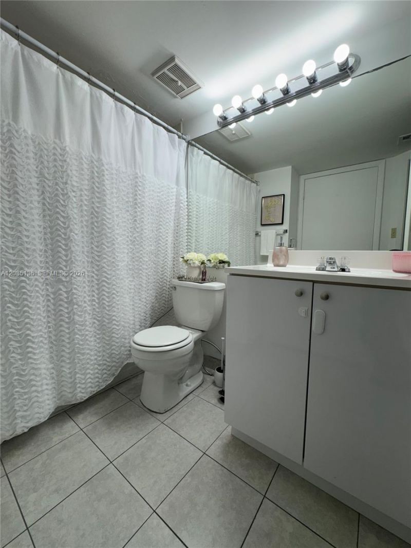 14035 SW 91st Ter, Unit 14035, Miami, FL 33186 Photo