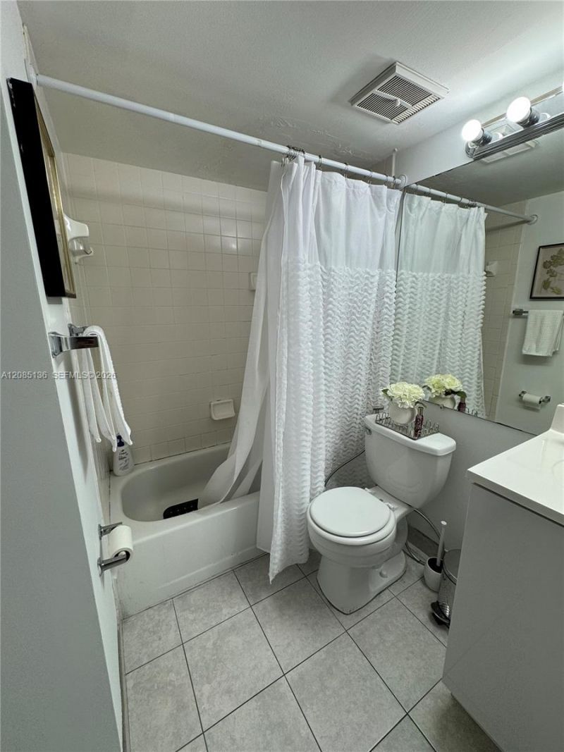 14035 SW 91st Ter, Unit 14035, Miami, FL 33186 Photo