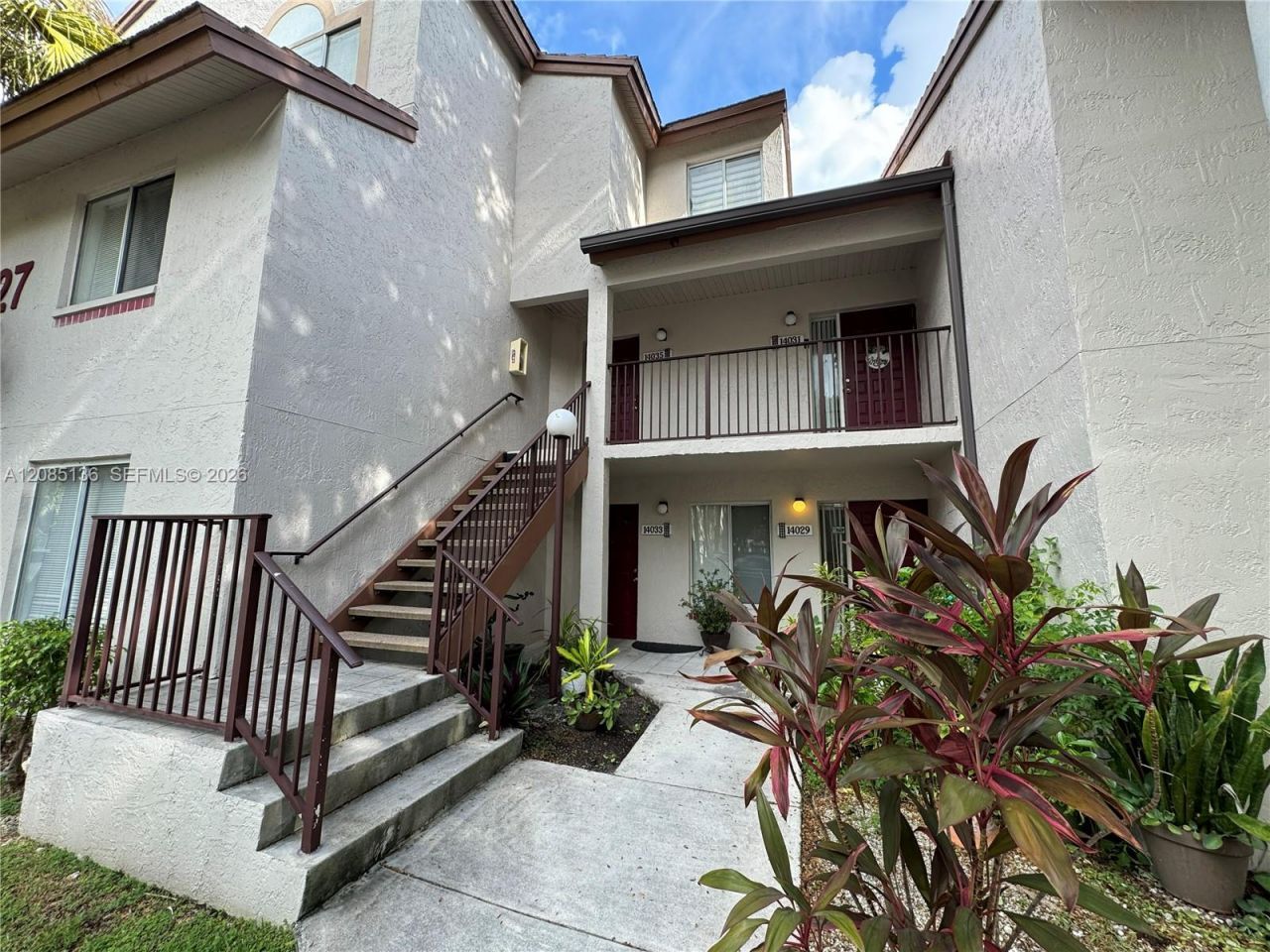 14035 SW 91st Ter, Unit 14035, Miami, FL 33186 Photo