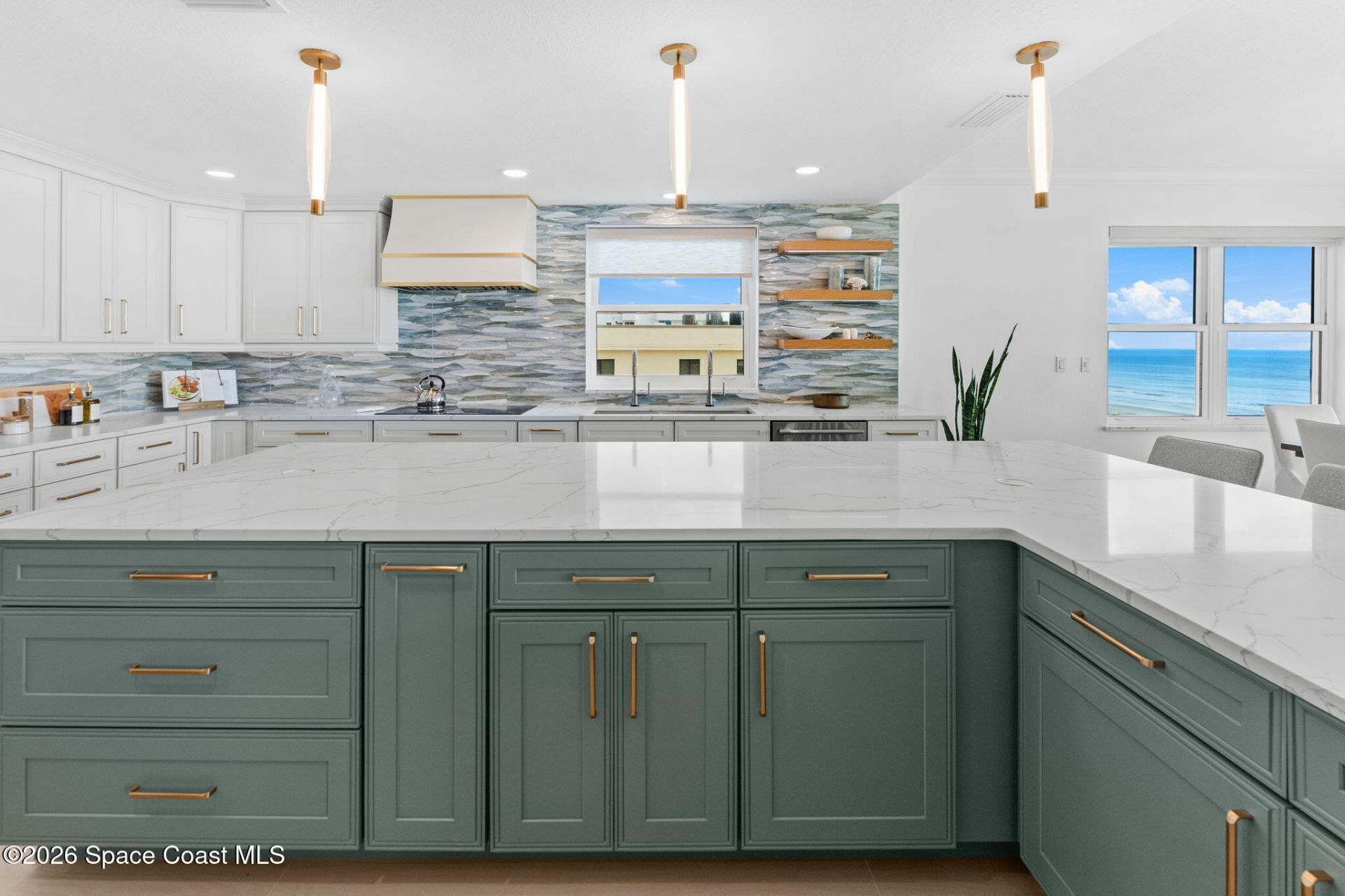 225 N Atlantic Avenue, Unit 603, Cocoa Beach, FL 32931 Photo