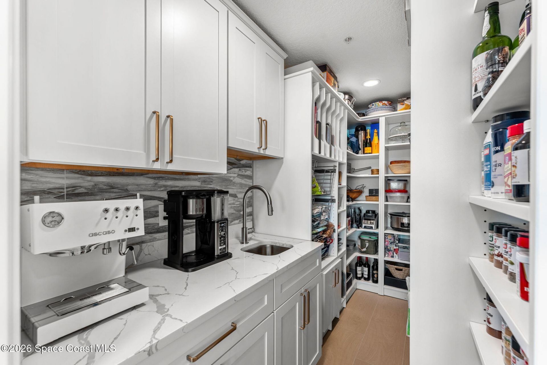 225 N Atlantic Avenue, Unit 603, Cocoa Beach, FL 32931 Photo