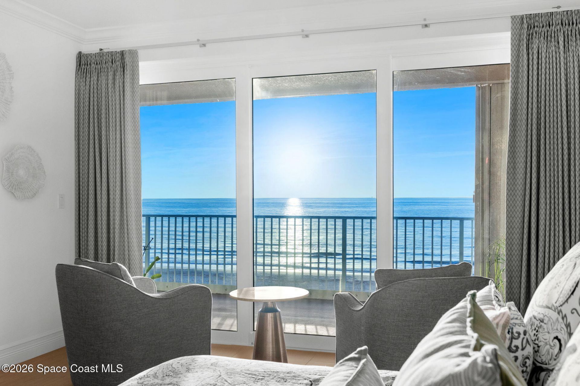 225 N Atlantic Avenue, Unit 603, Cocoa Beach, FL 32931 Photo