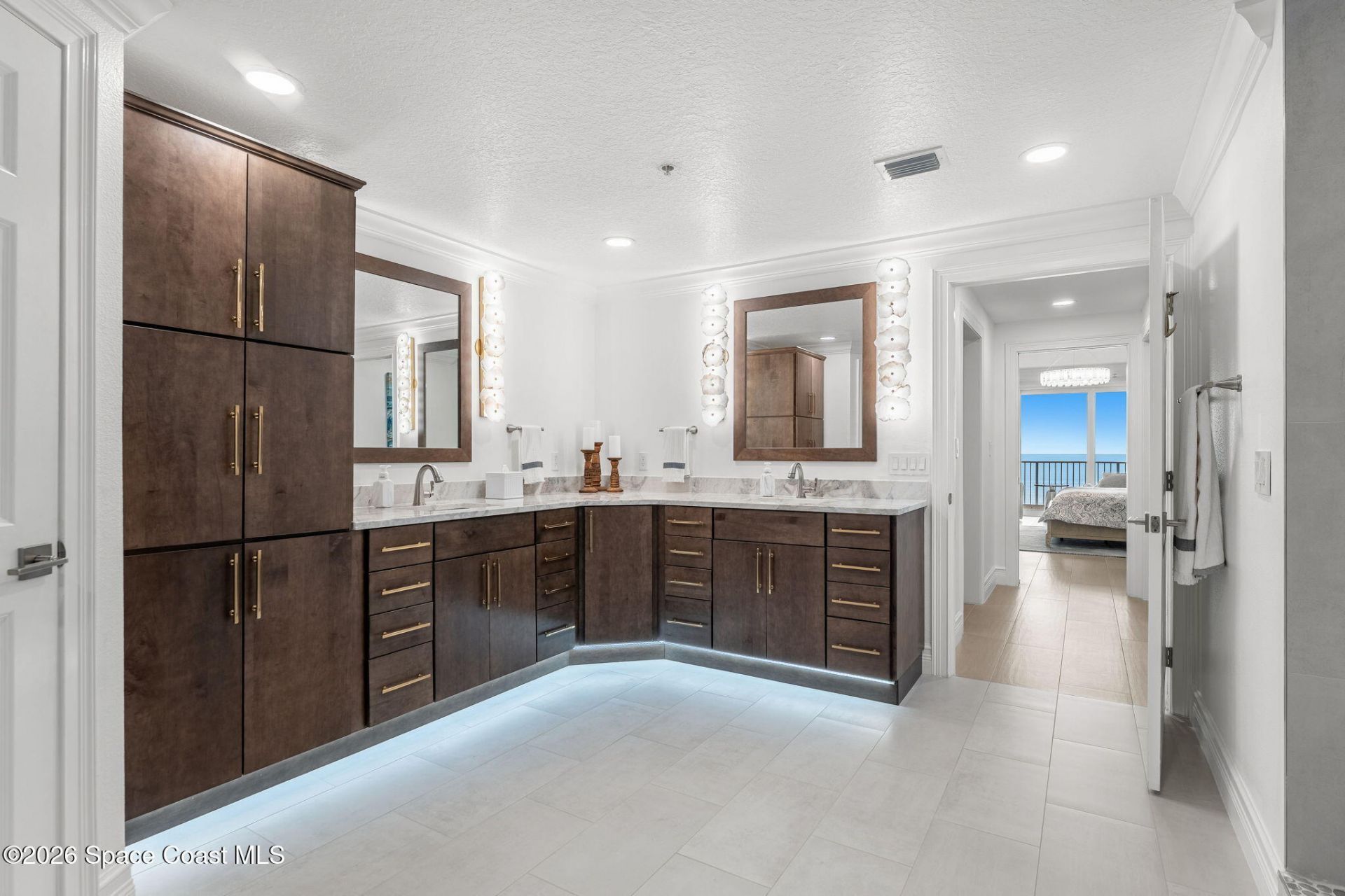 225 N Atlantic Avenue, Unit 603, Cocoa Beach, FL 32931 Photo