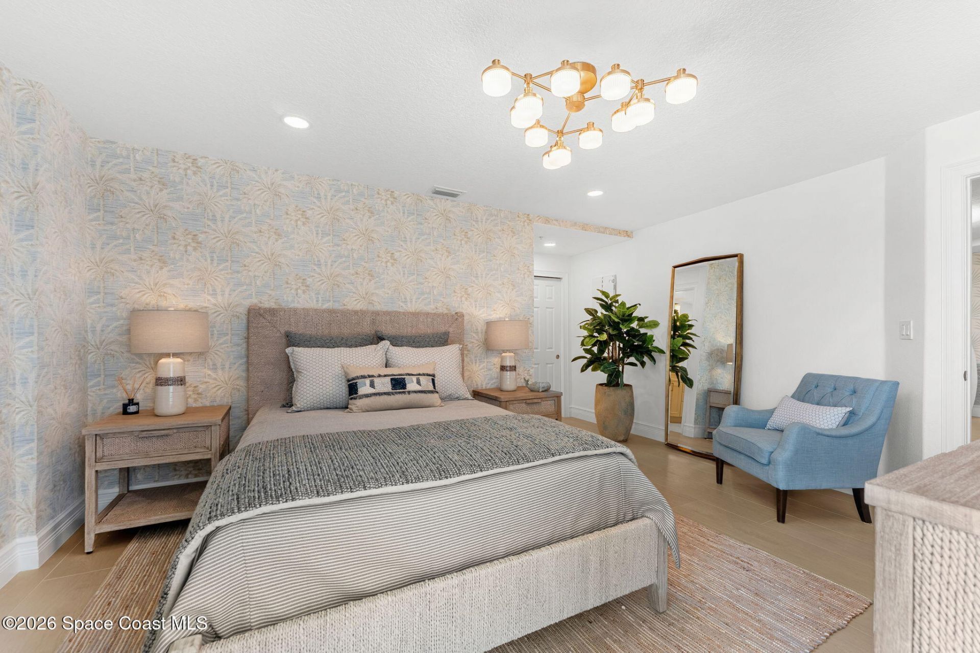 225 N Atlantic Avenue, Unit 603, Cocoa Beach, FL 32931 Photo