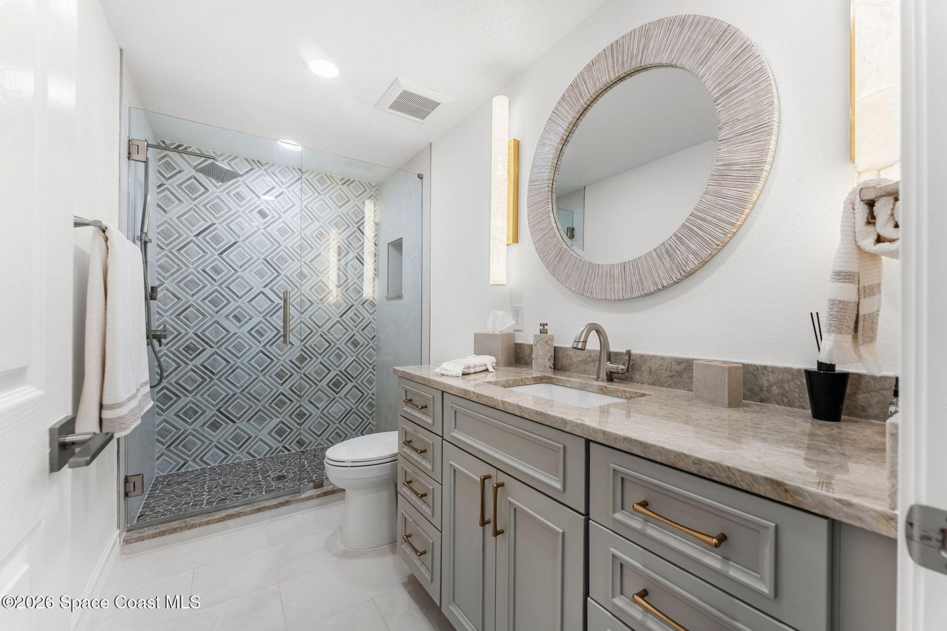 225 N Atlantic Avenue, Unit 603, Cocoa Beach, FL 32931 Photo