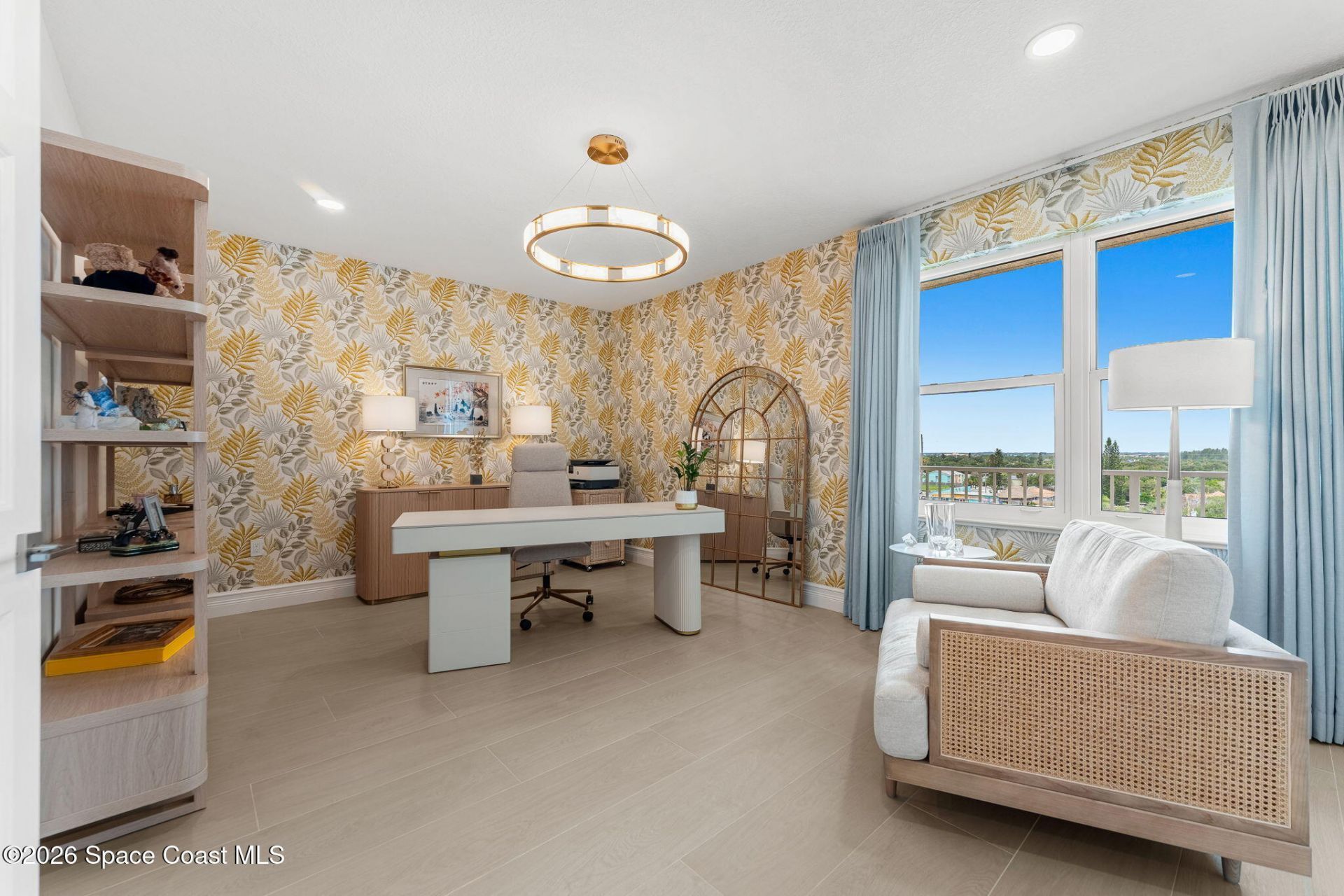 225 N Atlantic Avenue, Unit 603, Cocoa Beach, FL 32931 Photo