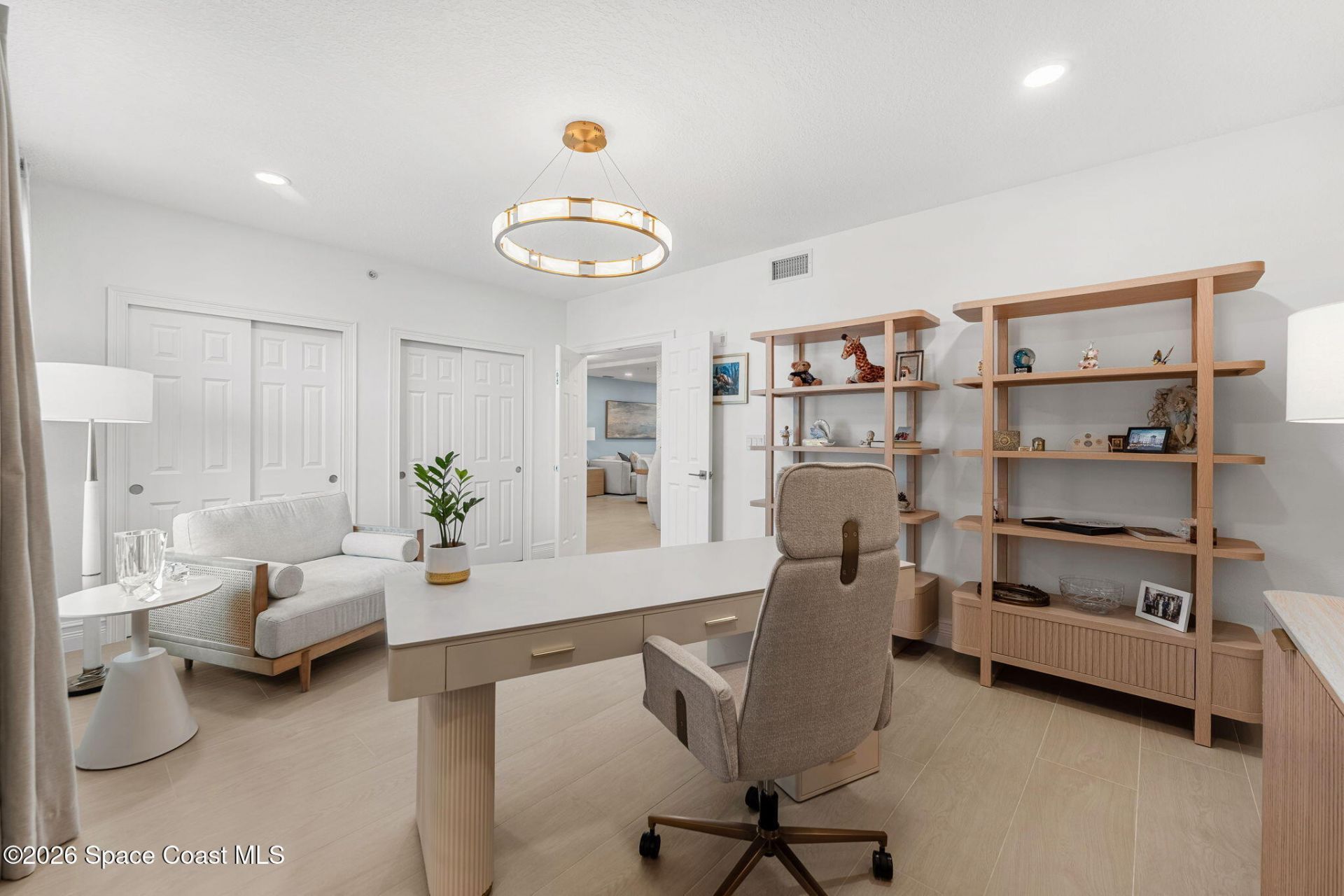 225 N Atlantic Avenue, Unit 603, Cocoa Beach, FL 32931 Photo
