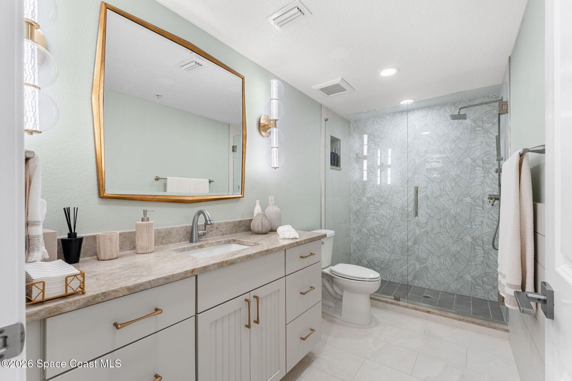 225 N Atlantic Avenue, Unit 603, Cocoa Beach, FL 32931 Photo