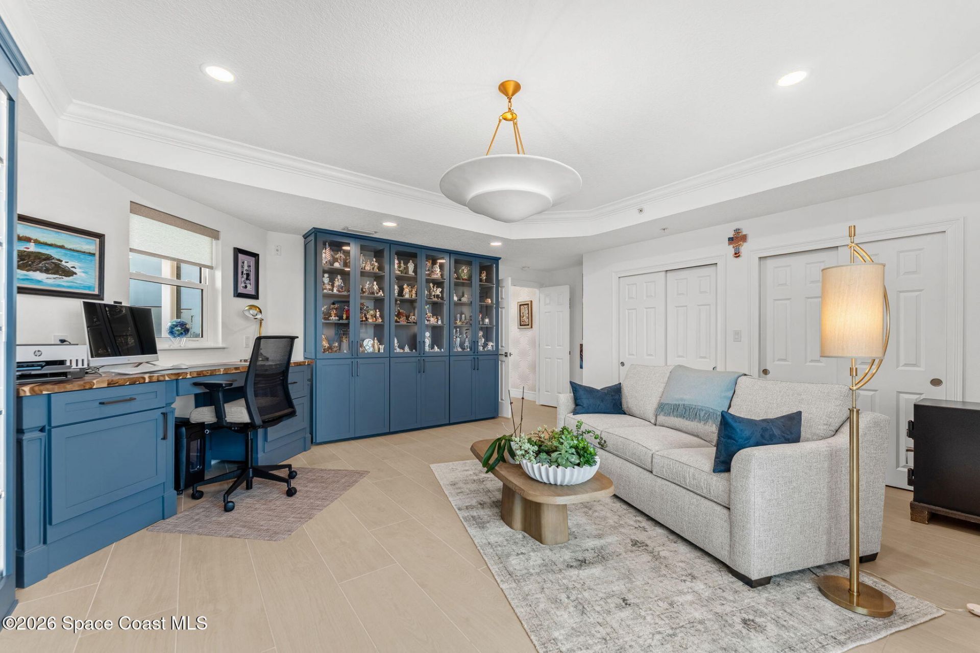 225 N Atlantic Avenue, Unit 603, Cocoa Beach, FL 32931 Photo