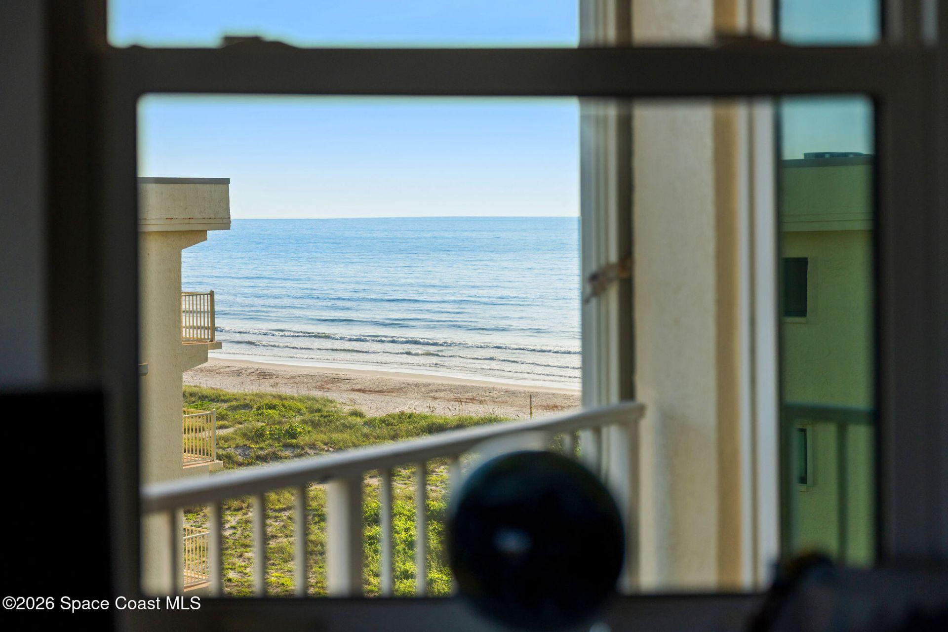 225 N Atlantic Avenue, Unit 603, Cocoa Beach, FL 32931 Photo