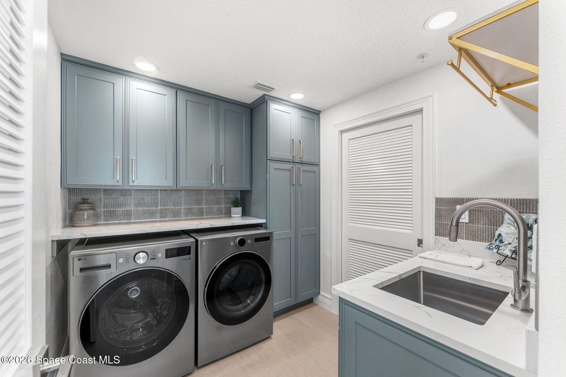 225 N Atlantic Avenue, Unit 603, Cocoa Beach, FL 32931 Photo