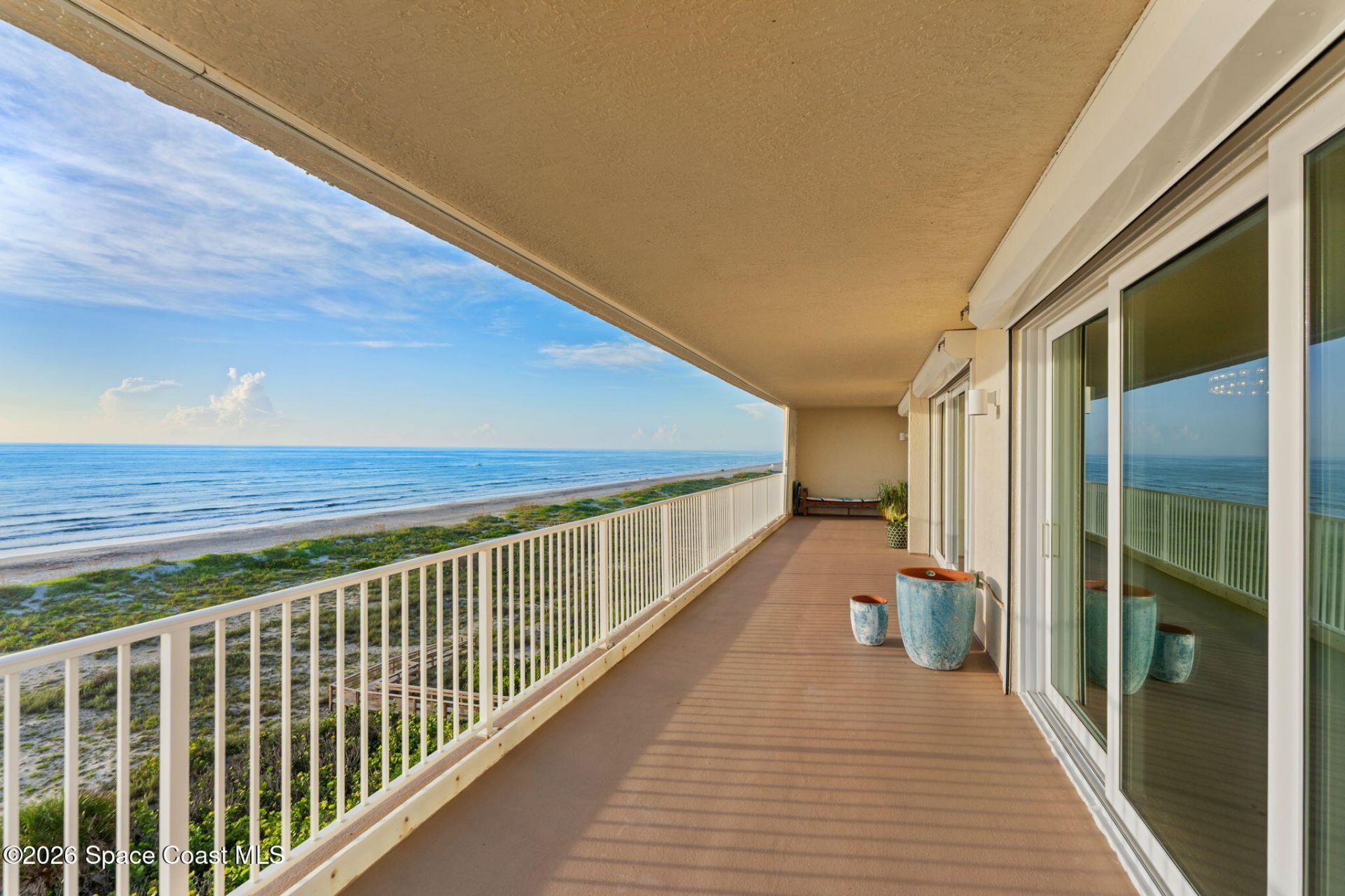 225 N Atlantic Avenue, Unit 603, Cocoa Beach, FL 32931 Photo