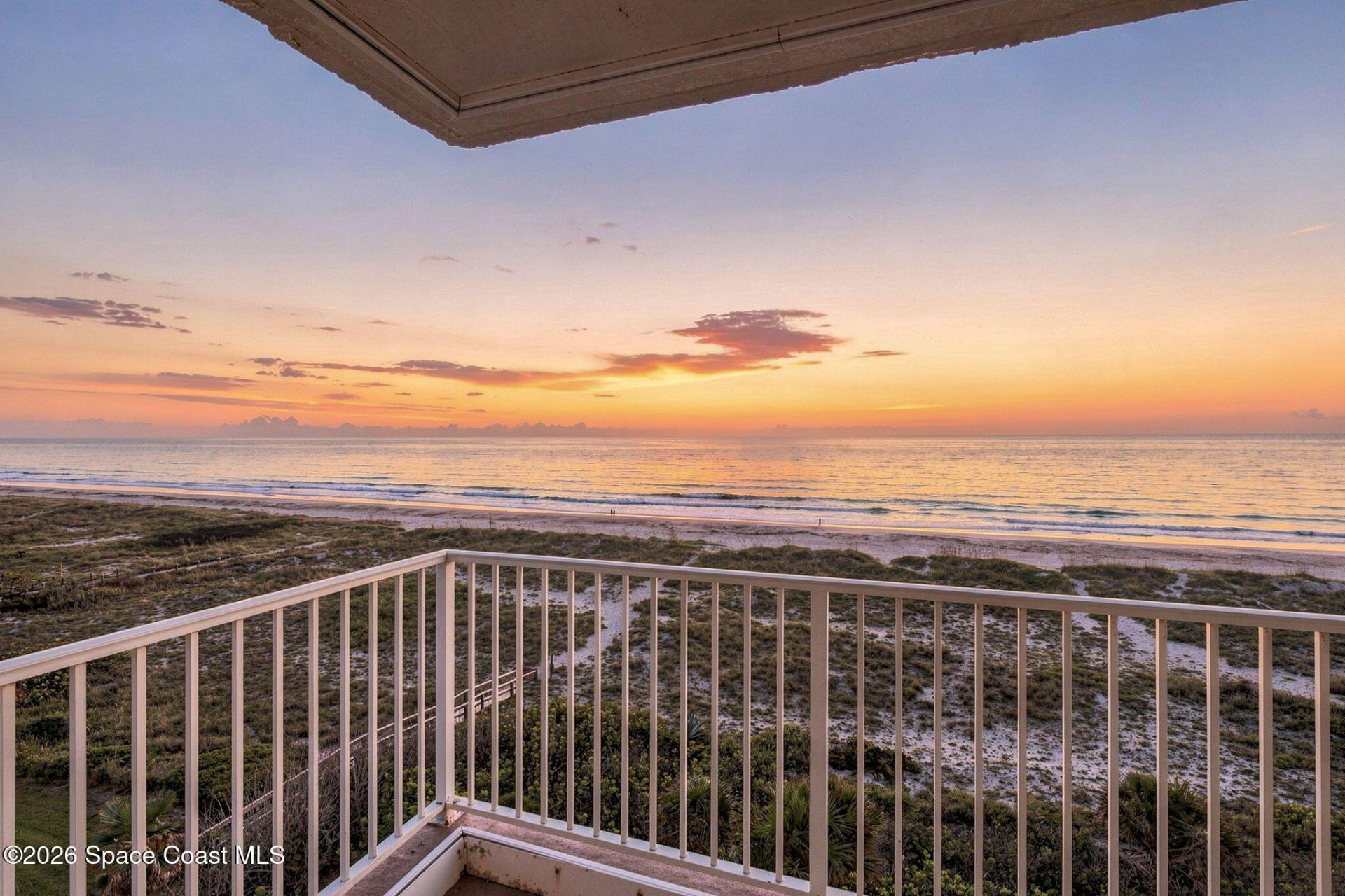 225 N Atlantic Avenue, Unit 603, Cocoa Beach, FL 32931 Photo