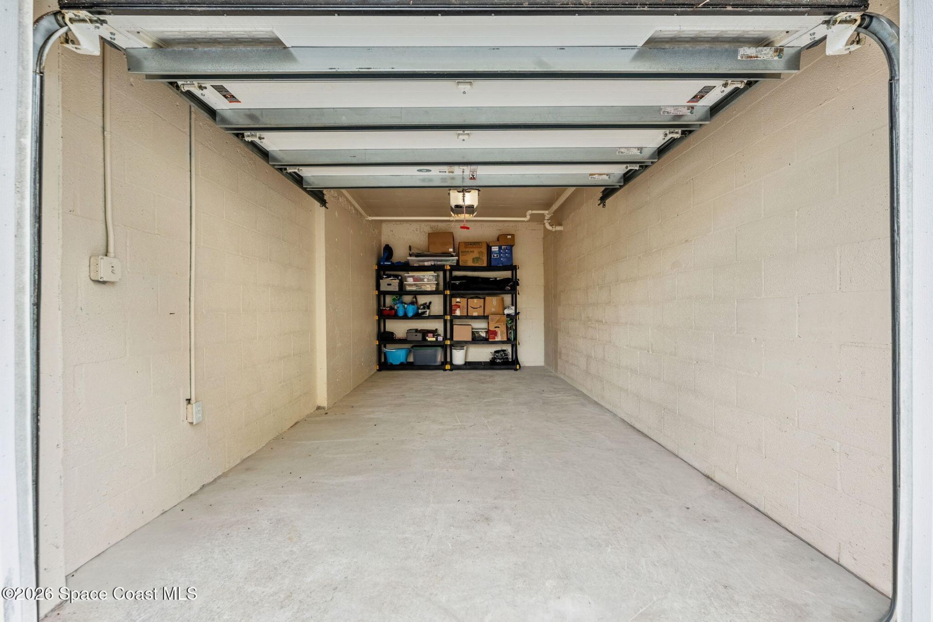 225 N Atlantic Avenue, Unit 603, Cocoa Beach, FL 32931 Photo