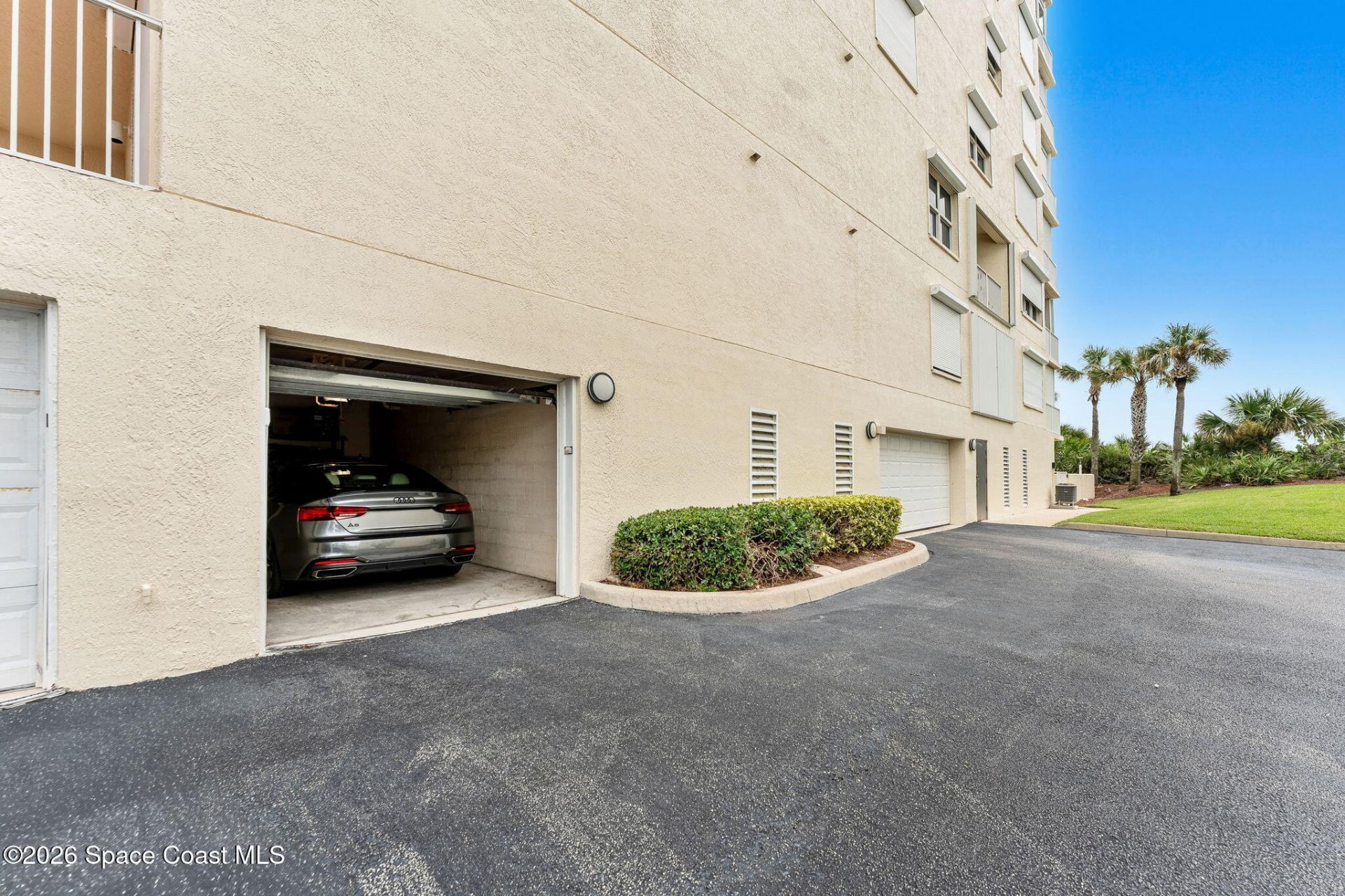 225 N Atlantic Avenue, Unit 603, Cocoa Beach, FL 32931 Photo